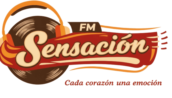 FM Sensación